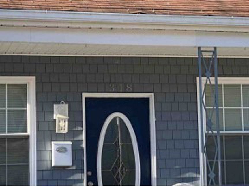 318 Dolph St, Jessup, PA 18434 Zillow