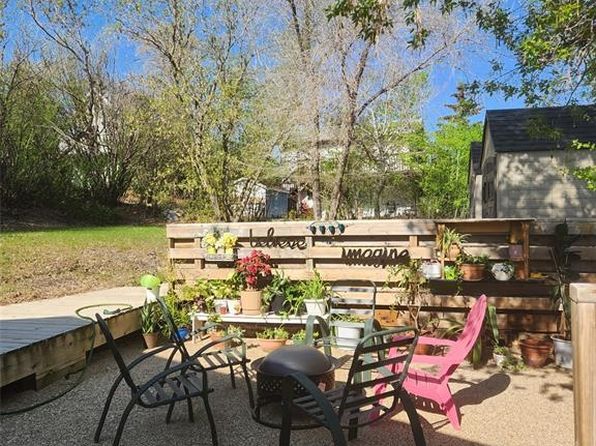 206 Albert STREET, Manitou Beach, SK S0K 1T1