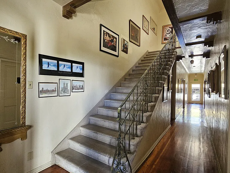 6125 Orange St #101 — Photo 11