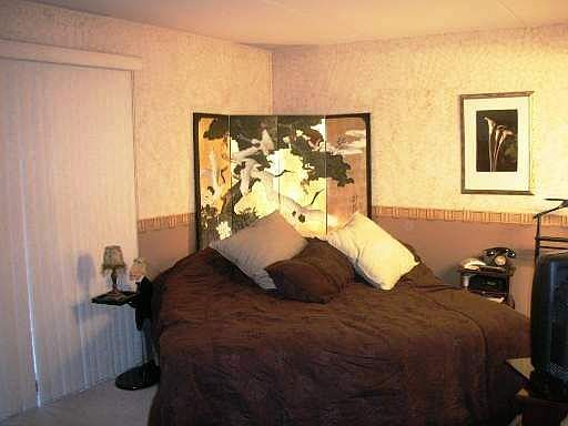 5th image of 6020 Lake Bluff Dr Unit 302