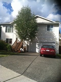 1st image of 2705 141st St SW