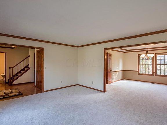 5th image of 7663 Brandonway Dr