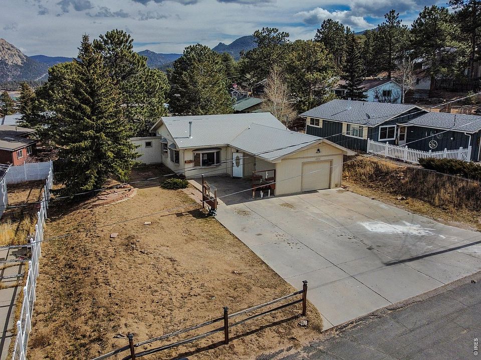 1st image of 434 Birch Ave