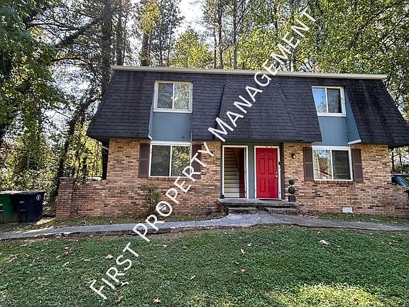 2nd image of 6874 Beulah Dr #A
