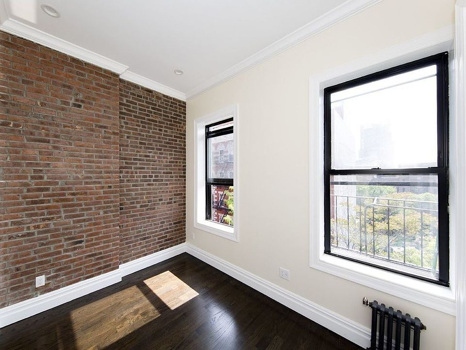 1st image of 223 Mott St #16-18
