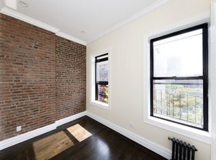 223 Mott St #16-18, New York, NY 10012