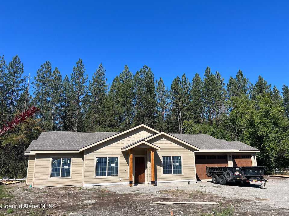 14637 Parkway St, Rathdrum, ID 83858 Zillow