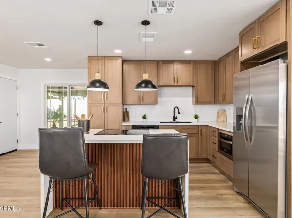 3640 W Hearn Road, Phoenix, AZ 85053
