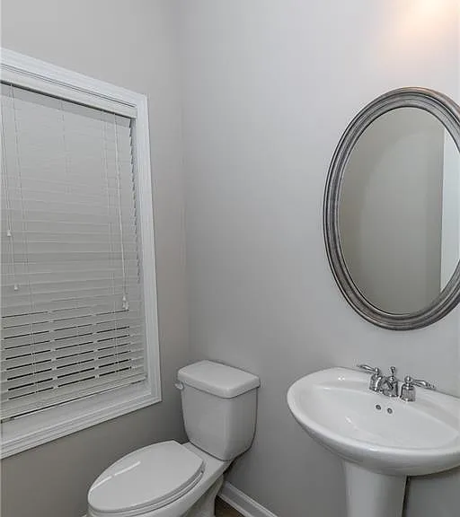 1134 Nathan Mauldin Dr — Photo 27
