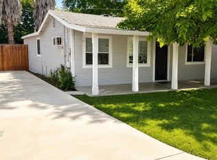 1052 Irene St, Stockton, CA 95206