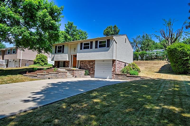 1st image of 261 Shagbark Dr
