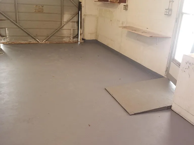 5047 Victoria Ln — Photo 12