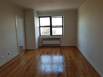 Rented by The Coop Connection LLC