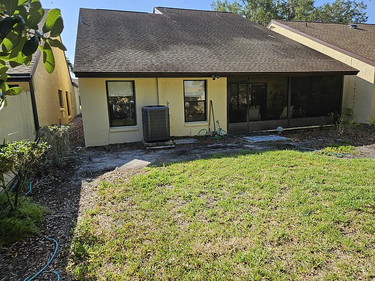 4250 Creekwood Ln — Photo 20