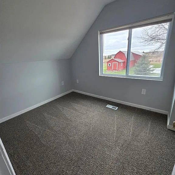 15707 Norman Rd — Photo 11