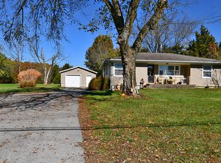 3655 S State Hwy J, Springfield, MO 65809