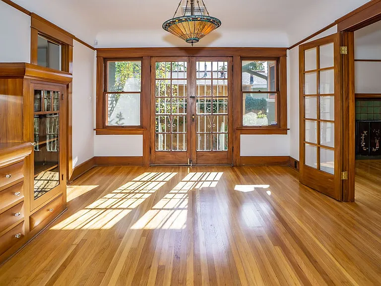 3635 Pershing Ave — Photo 16