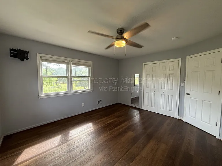 27478 Old Office Rd — Photo 18