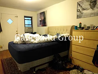 Rented by Lexington Real Estate Group