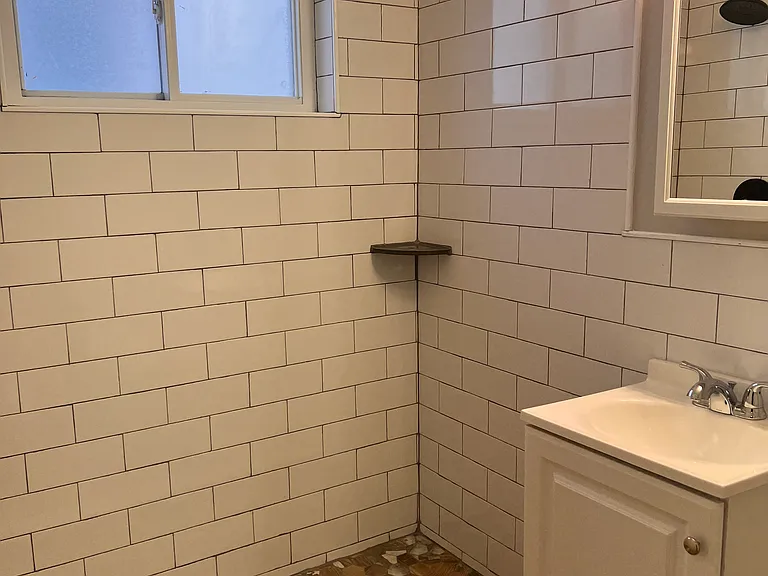 1180 Monroe Dr NE #1 — Photo 6