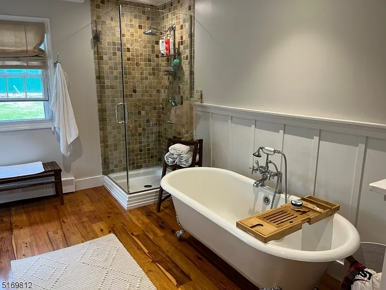 600 Warwick Tpke — Photo 12