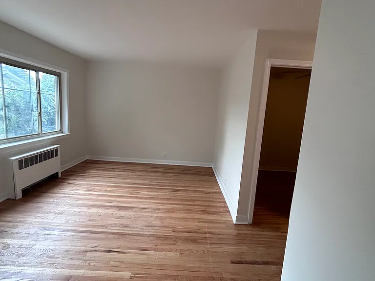 6930 Hohman Ave #4C — Photo 5