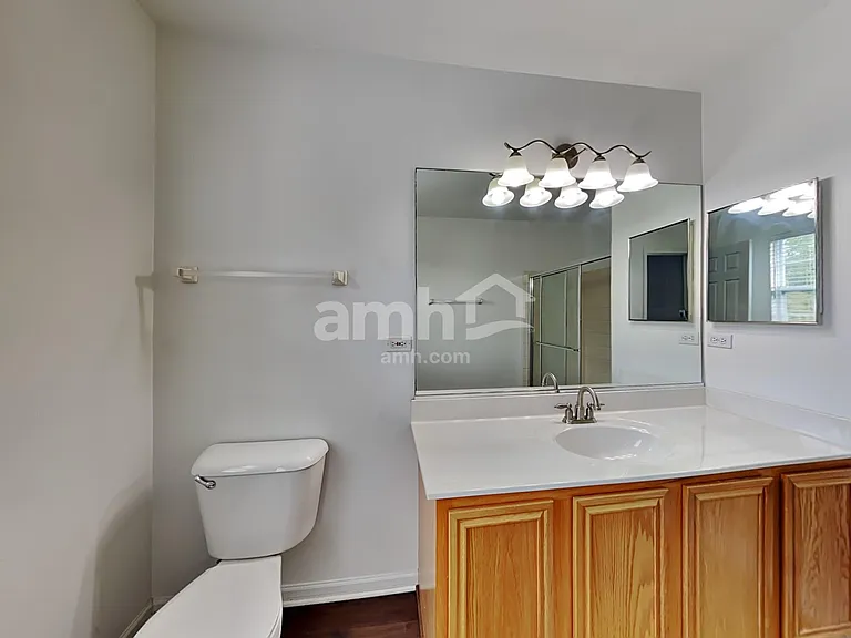 1372 Deer Creek Ln — Photo 14