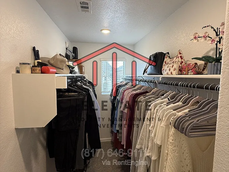 2657 Amistad Ln — Photo 21