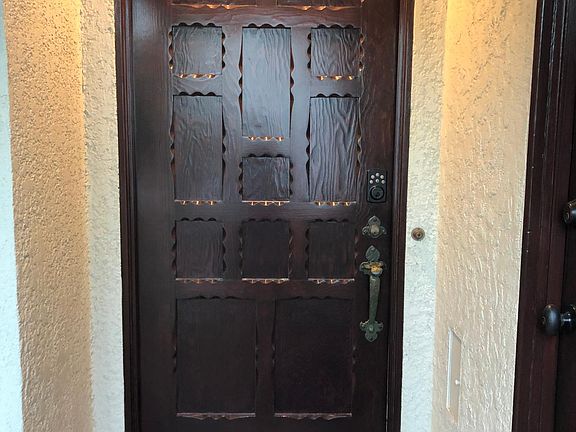 4th image of 6001 Winans Dr #6001