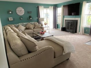 11013 Sentry Ridge Rd, Manassas, VA 20109