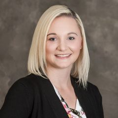 Tabitha Thomas - Real Estate Agent in Selinsgrove, PA
