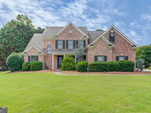 5930 River Rush Ct, Sugar Hill, GA 30518