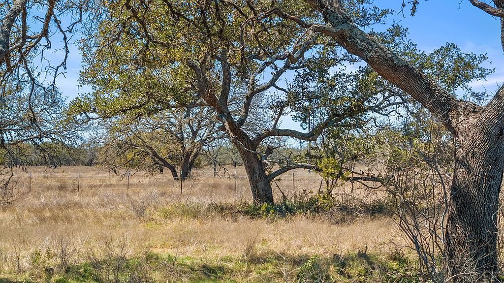 0 Flat Rock Creek Rd, Johnson City, TX 78636 | Zillow