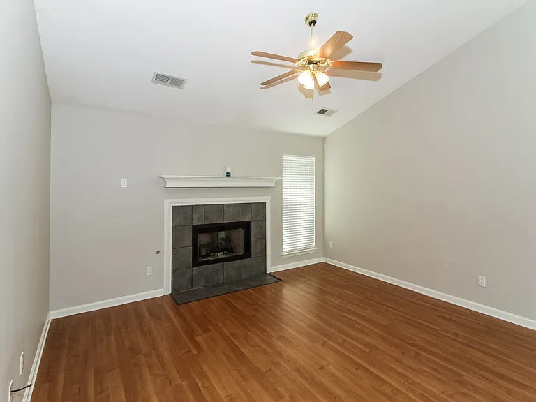 65 Arborlon Cv — Photo 5