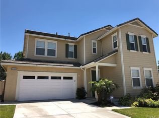 6311 Cumberland St, Chino, CA 91710