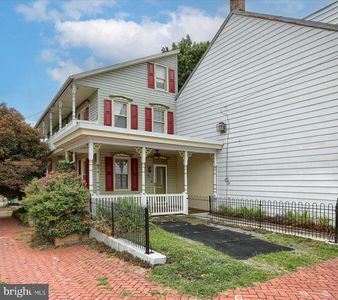 1400 Green St, Harrisburg, PA, 17102
