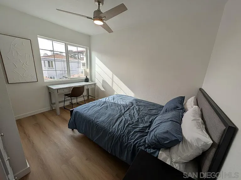 815 Isthmus Ct — Photo 14