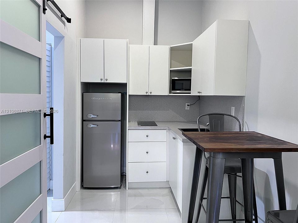 1st image of 30XX NW 51st St #2