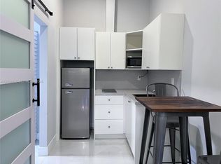 30XX NW 51st St #2, Miami, FL 33142