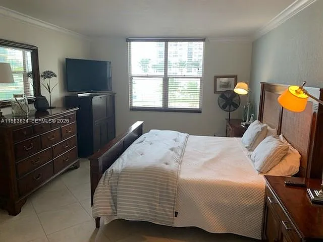 2501 S Ocean Dr #411 — Photo 20