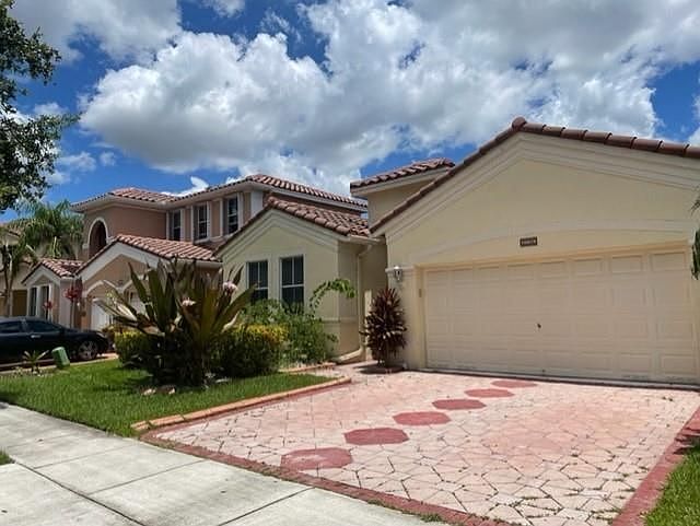 1st image of 16815 SW 36th St