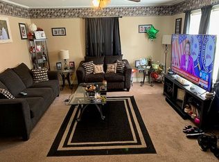 120 Fulton St, Martin, TN 38237