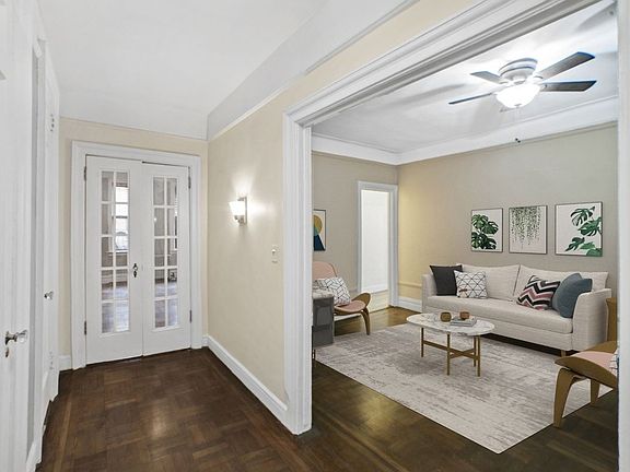 5th image of 712 W 175th St #2BB