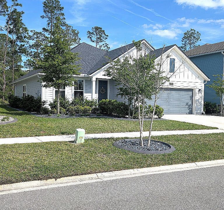 1st image of 3825 EAGLE ROCK Road