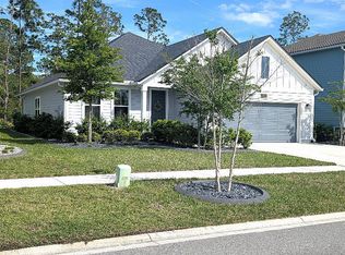 3825 Eagle Rock Rd, Middleburg, FL 32068