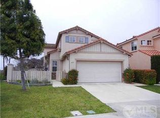3537 Coastview Ct, Carlsbad, CA 92010