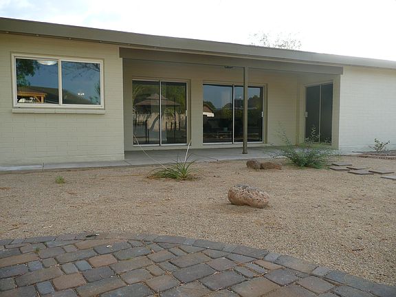 4th image of 19611 N 13th Dr