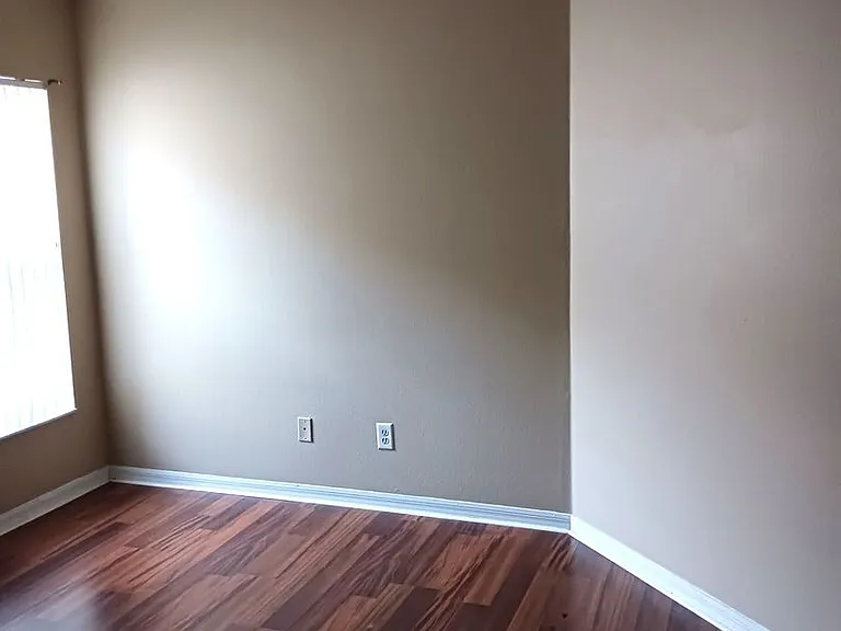 4617 Newbourne Way — Photo 24