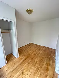 Rented by Best Apartments North Inc