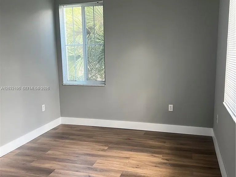 11721 W Atlantic Blvd #736 — Photo 8